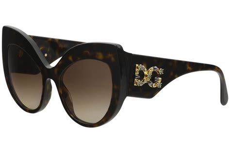 dg glasses for women.